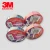 Import heat resistance electric tape 3M brand 1600 lead free insulation tape from China