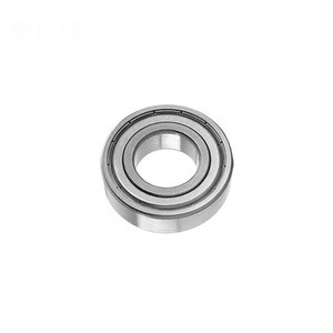 Heat resistant bearing steel high speed 61852 bearing for industrial use