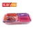 Import Heat-resistant Borosilicate Glass Baking Tray Set / Glass Bakeware food container COOKWARE SET from China