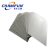 Heat-resistant Microwave Oven Parts Mica Sheet with Best Price from China