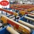 Import Heat resistant Transmission Felt PBO Seamless Conveyor Belt from China