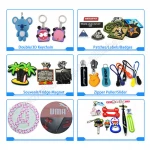 Heat Transfer T-Shirt Clothes Garment Textile Fabric Hat Bag Clothing logo patch Rubber Soft PVC Silicone Label Making Machine