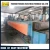 Import Heat treatment equipment carburizing furnace from China