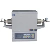 heat treatment high quality CVD Lab Equipment for sale