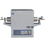 heat treatment high quality CVD Lab Equipment for sale