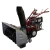 Import Heated snow shovel handy blower hand plow from China