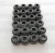 Import Heavy truck diesel engine spare part QSK23 Valve Stem Seal 4007185 Valve Stem Oil Seal in stock from China