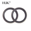 hebei factory supply brown NBR TBY oil seals 59-75-9/13
