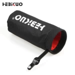 HEBIKUO GBB01 Hot sale Hanging drum sticks barrels Drum sticks holder drum sticks bags