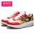 Import Height Increasing seasonal Casual Shoes For Women Swing Wedges Shoes Breathable shoes from China