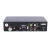 Import Hellobox 6 Satellite TV Receiver H.265 HEVC 1080P MultiStream/T2MI TV BOX Decoder DVB S2 Tuner Recepto Hellobox6 from China