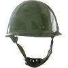 helmet for duty and safety police helmet ,motorcycle helmet