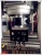 Import Helpful Brand Shandong Weihai HC73022 Double head drilling machine, wood boring machine for sale from China