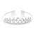 Import Hen Party Decorations Bachelorette Party She Said Yaaas Balloons Diamond Ring Honeycomb Sash for Wedding Bride to be Party from China