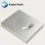 Import Henan Factory Acoustic Soundproof Foam Sheet Cleaning Melamine Magic Eraser Sponges from China