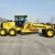 Import HENGANG  road construction SG16-3 motorized ground leveller from China
