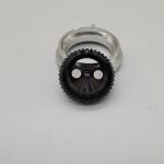 Hengzhan magnetic lens adapter ring for external smart phone Lens/ camera filter