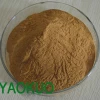Herbal extract fresh Burdock extract, Organic Burdock root powder