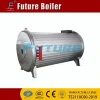 HFO Marine Thermal Oil Boiler