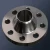 Import HG-30(N06030) alloy steel flange 40NB SO RF CLASS 150 from China