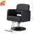 HG-A037 salon equipment manufacturer hydraulic pump gold salon styling chair