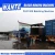 Import High batching accuracy concrete machinery,concrete batching plant from China