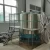 Import High Capacity Absorbent Cotton Bleaching Machine For Medical Cotton Equipment from China