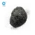 Import High Carbon 80 Mesh 99 Purity Seal Material Expandable Graphite Powder from China