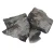 Import high carbon ferromanganese/ferro silicon manganese prices from China