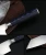 Import High-Carbon Professional Stainless Steel Damascus Japanese Kitchen Knife with Premium G10 Handle from China