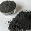 High Compaction Density Low Rebound Pyrolytic Carbon Microne Powder High Pure Graphite