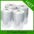 Import High Cost-effective Machine Stretch Wrap Film Stretch Film Machine Lldpe Transparent Packaging Film Green Packing Casting Soft from China