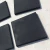 Import High density EPDM rubber tiles interlocking gym rubber floor mat and playground rubber floor tiles from China