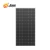Import high efficiency 330W 340W monocrystalline solarpanel solar panel 350w with 72 cells from China