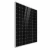 Import High Efficiency A Grade  Perc 96cells 540W Monocrystalline PV Solar Panel Module Price from China