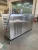 Import High Efficiency Ice Block Making Machine 0.3ton 0.5ton 1ton Commercial Ice Cube Making Machine block Ice Plant from China