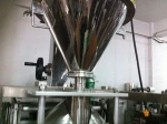 High efficiency multi-function automatic powder packing machine in China