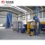 Import High efficiency PET bottle automatic crushing washing dewatering and drying production line from China