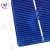 Import High Efficiency poly 4BB perovskite solar cell from China