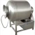 Import High efficiency vacuum meat tumbling machine / meat tumbler machine from China