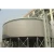 Import High Efficient Screw Sludge Thickener for Municipal Wastewater Treatment from China