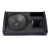 Import high end 15 inch active studio monitor speaker built in amplifier professional audio system from China
