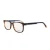 Import High-end popular  mens eyeglasses acetate optical frame for sale from China