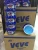Import High Foam Dishwashing Paste Gel Cleaner Hand Cleaning Paste Natural Raw Material for Making Cleaning Paste from China