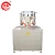 Import High Frequency Plastic Welding Machine Price PVC Bag Welder With CE Certificate from China