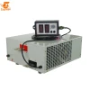 high frequency switching industrial electroplating rectifier 12v
