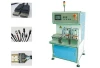 high frequency welding machine(out of eight)