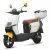 Import High-Grade Aluminum Side Stand Electric Scooter with Lead Acid Battery from China