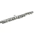 Import High grade Imported Japanese Nickel silver body 16 closed hole flute from China