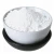 Import High grade nano silicon powder silica fume Sio2 hydrophilic fumed silica from China